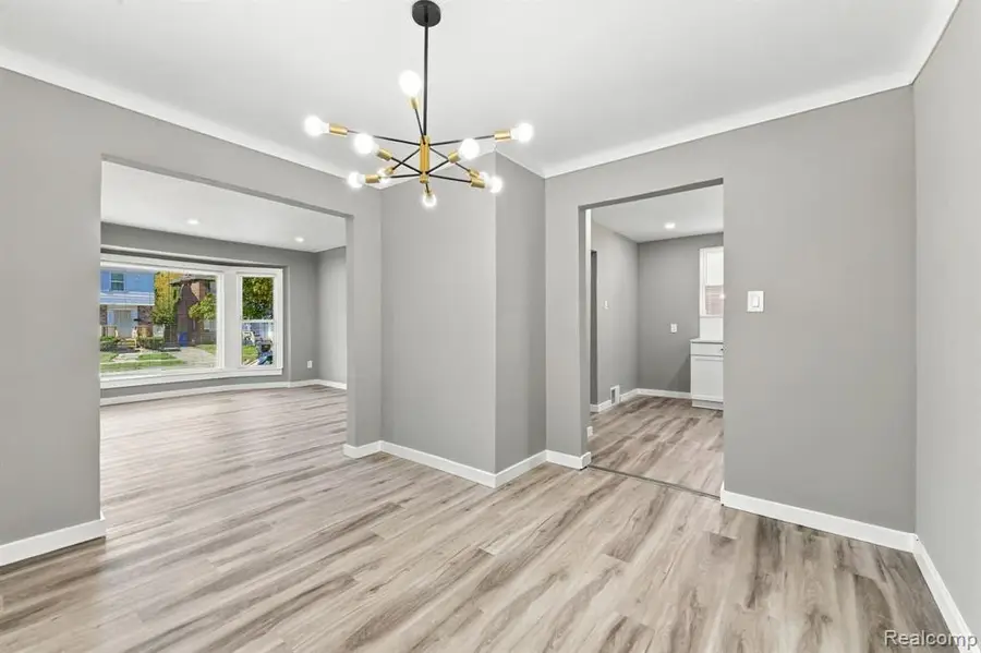 15778 Birwood, Detroit, MI 48238 - #3