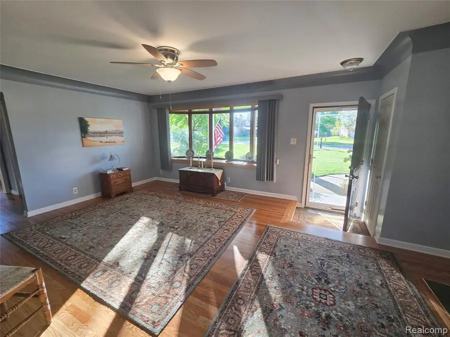 8437 Mortenview, Taylor, MI 48180 - #3