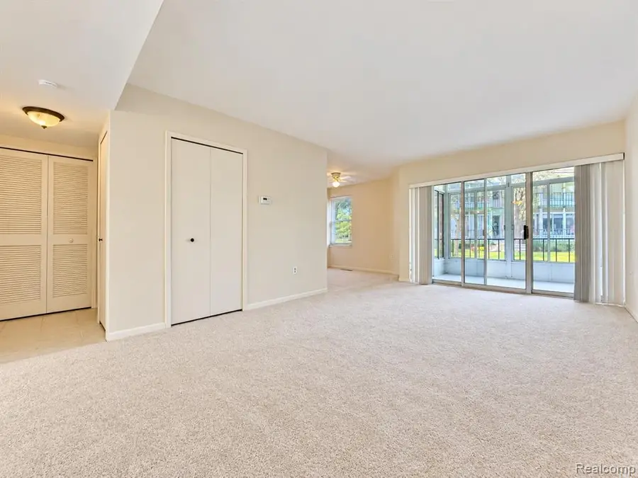 33379 Fargo, Livonia, MI 48152 - #2