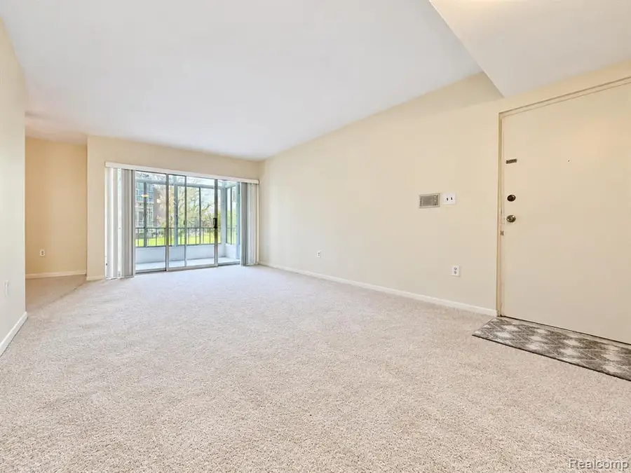 33379 Fargo, Livonia, MI 48152 - #3