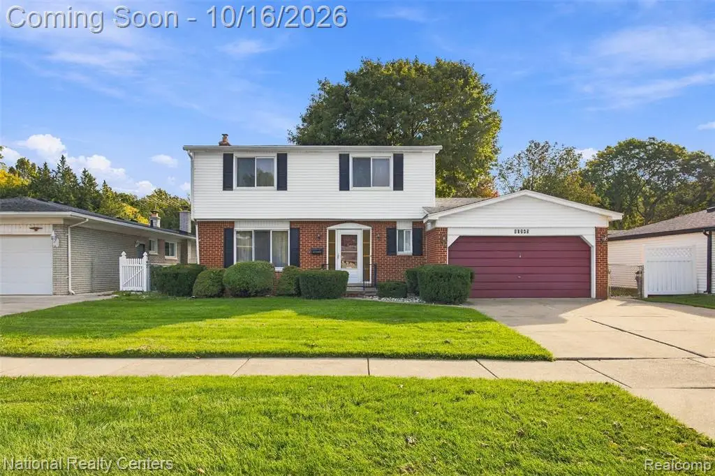 10343 Cherokee, Taylor, MI 48180 - #1