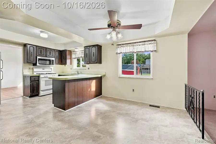 10343 Cherokee, Taylor, MI 48180 - #2