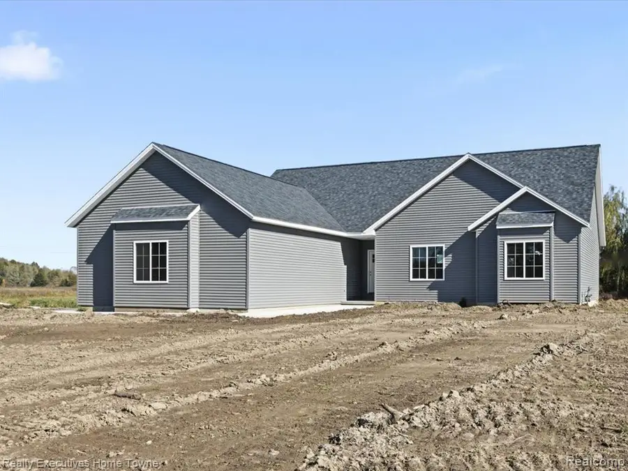 6527 Mckinley, Marine City, MI 48039 - #3