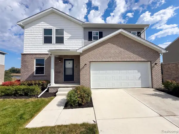 10103 Lakeview, Taylor, MI 48180