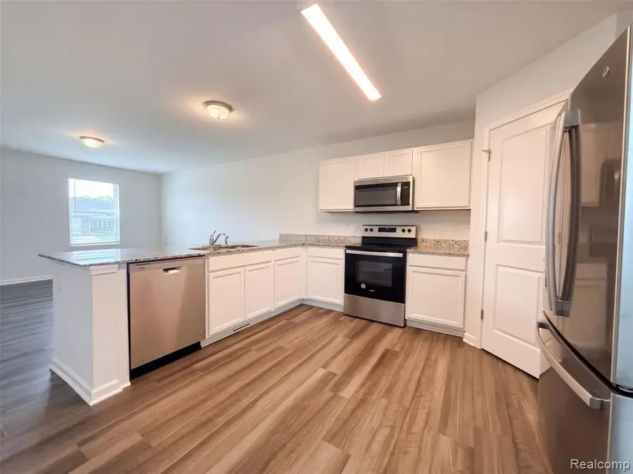 10103 Lakeview, Taylor, MI 48180 - #2