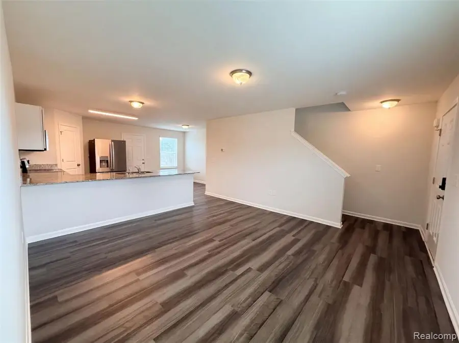 10103 Lakeview, Taylor, MI 48180 - #3