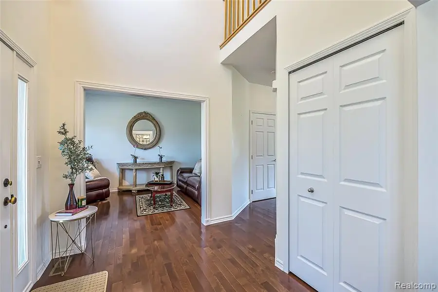 25862 Carriage, South Lyon, MI 48178 - #3