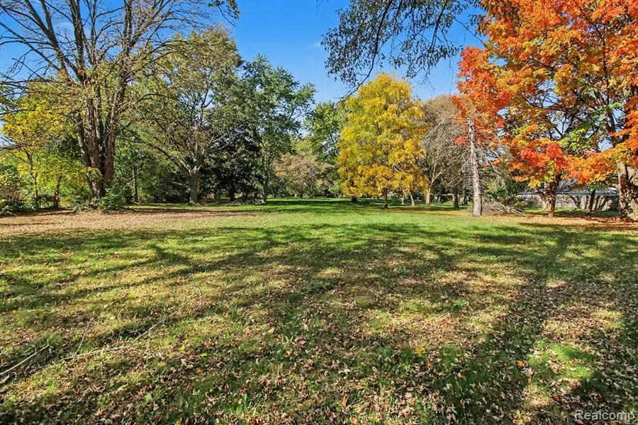 213 N Elms, Flushing, MI 48433 - #2