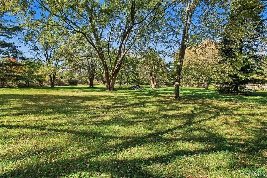 213 N Elms, Flushing, MI 48433 - #3