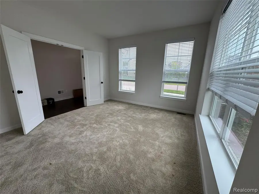 6280 N Trailwoods, Ann Arbor, MI 48103 - #3