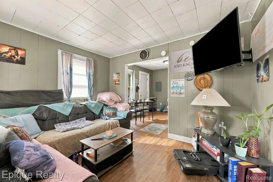 205 17th, Port Huron, MI 48060 - #3