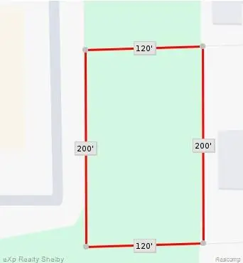 792 W Long Lake, Bloomfield Hills, MI 48302 - #3