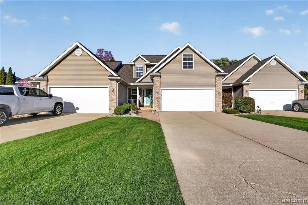 7202 Kings, Flushing, MI 48433 - #1