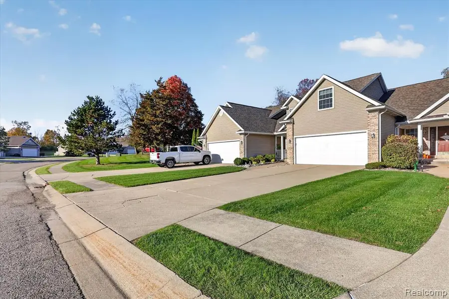 7202 Kings, Flushing, MI 48433 - #2
