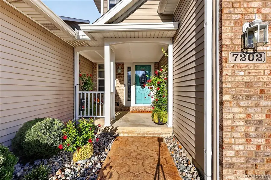 7202 Kings, Flushing, MI 48433 - #3