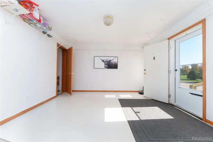 12870 Scott, Davisburg, MI 48350 - #3