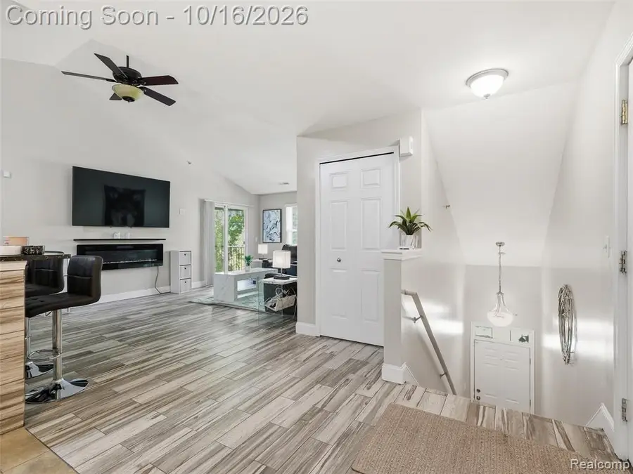 11351 N Woods, Shelby, MI 48317 - #3