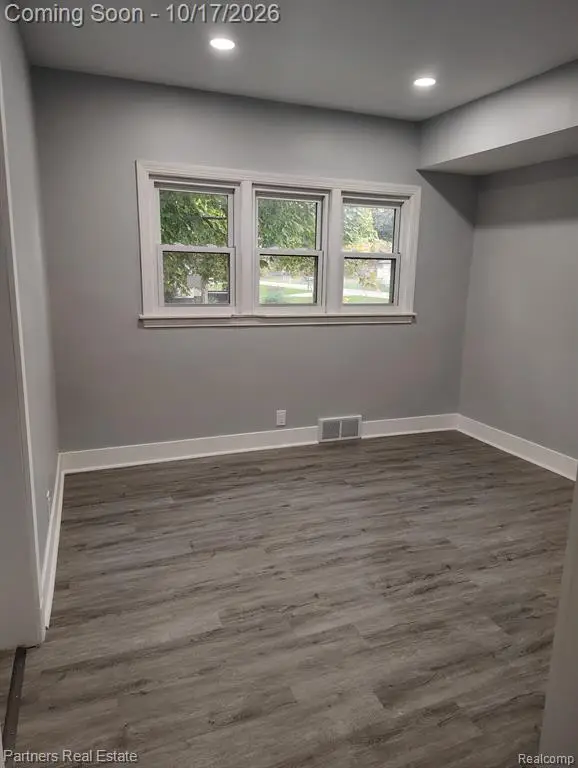 730 Union, Owosso, MI 48867 - #3