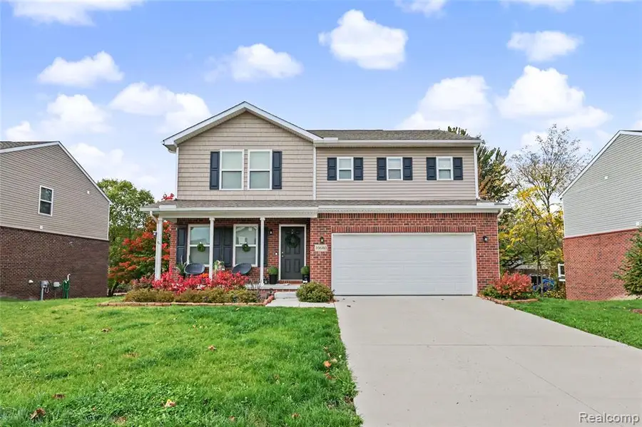 10680 Island Lake, Taylor, MI 48180 - #2