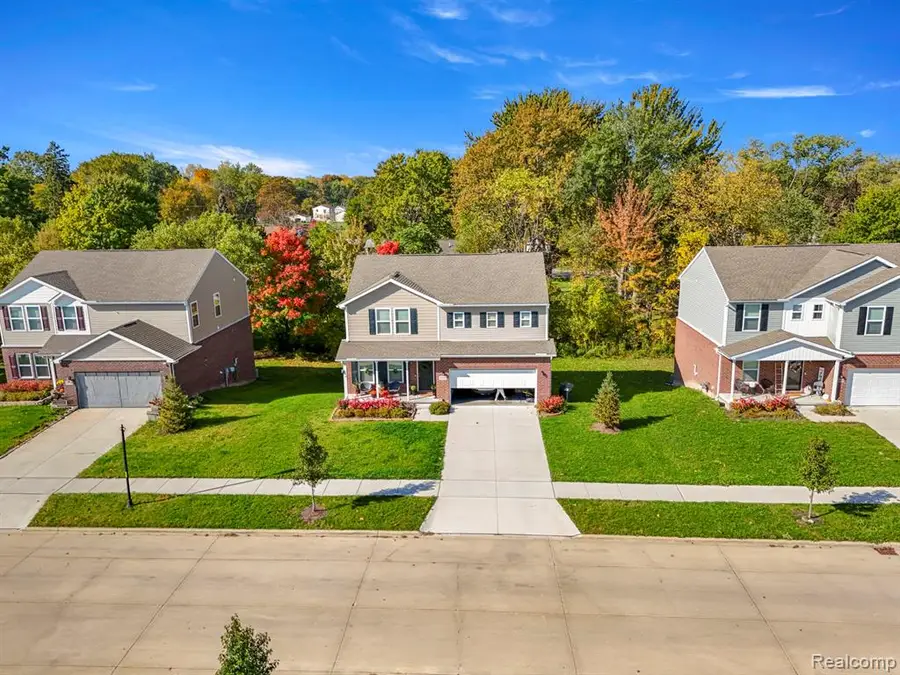 10680 Island Lake, Taylor, MI 48180 - #3