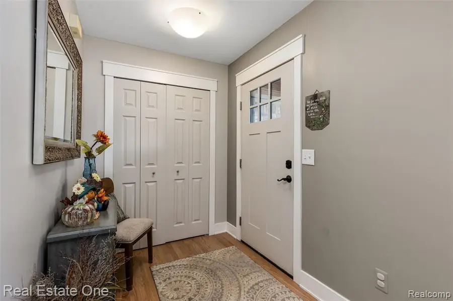 3167 Buss, Commerce Township, MI 48390 - #2