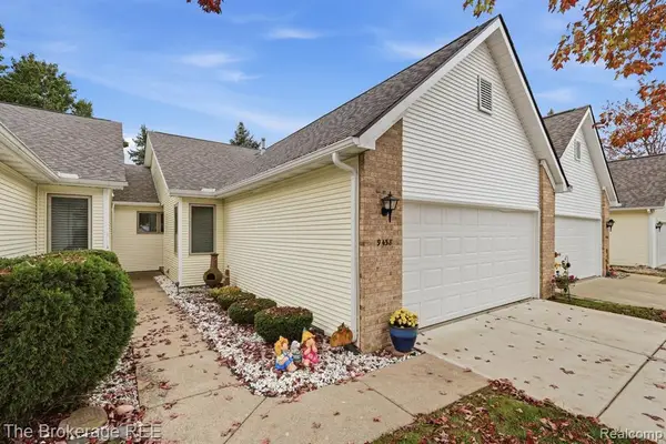 9438 Linda, Davison, MI 48423