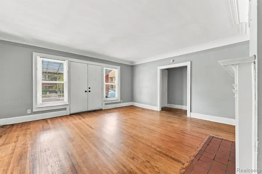 2015 Gladstone, Detroit, MI 48206 - #2