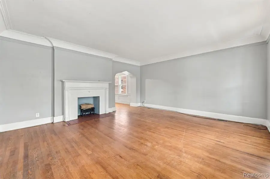 2015 Gladstone, Detroit, MI 48206 - #3