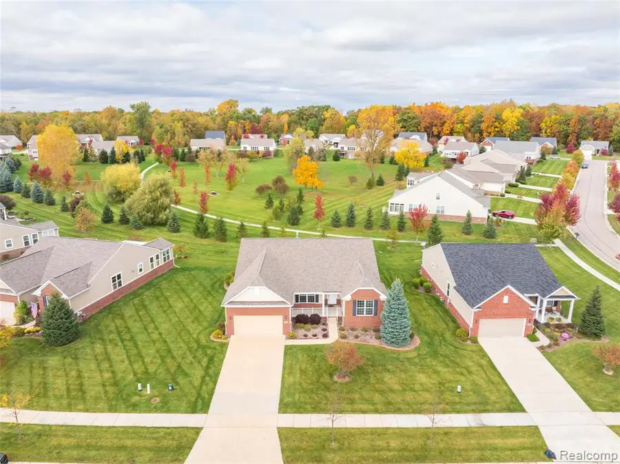 6309 Crystal Downs, Grand Blanc, MI 48439 - #2