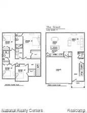 5966 Rolling Ridge, Trenton, MI 48183 - #2