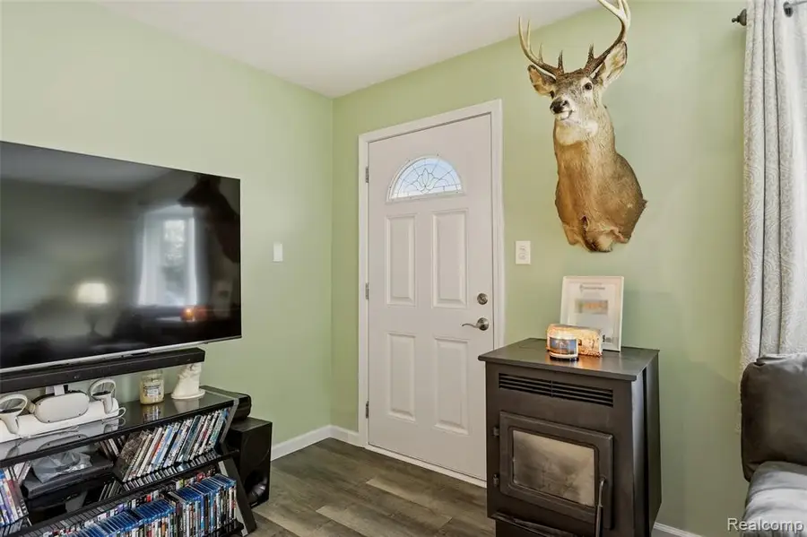 2462 Utley, Flint, MI 48532 - #3
