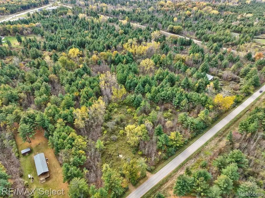 861 Duby, Tawas City, MI 48763 - #3