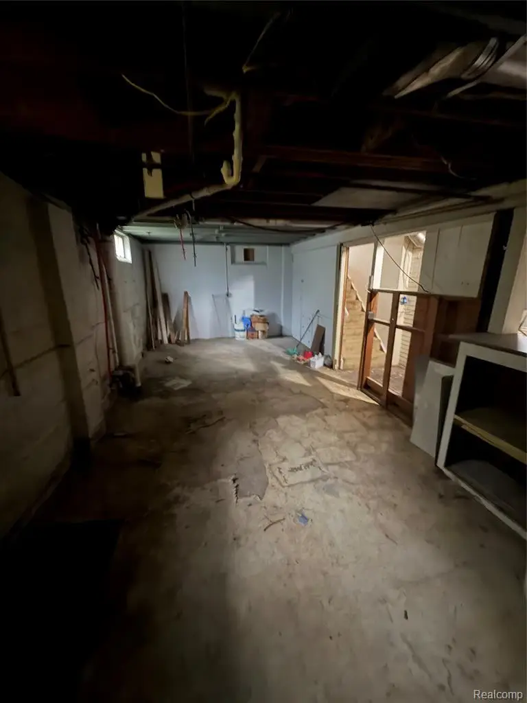 1122 Mann, Flint, MI 48503 - #2
