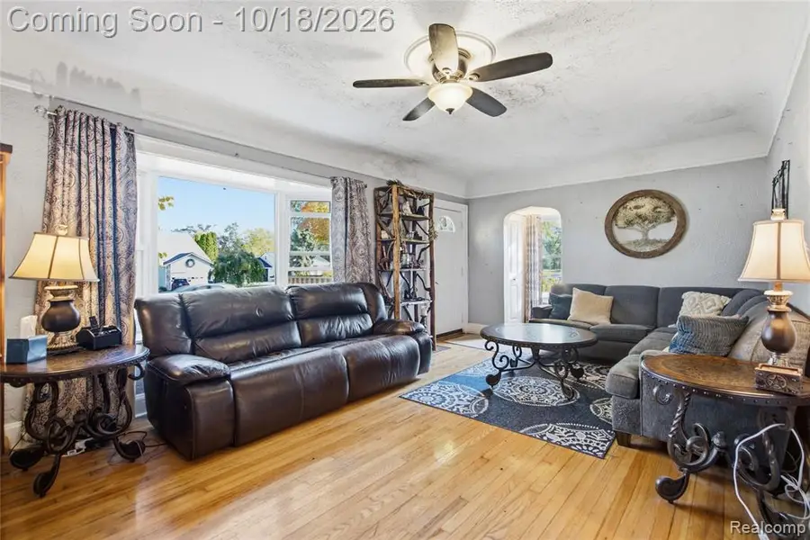6069 Andersonville, Waterford, MI 48329 - #3