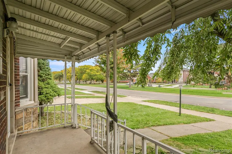 5825 Oakman, Dearborn, MI 48126 - #3