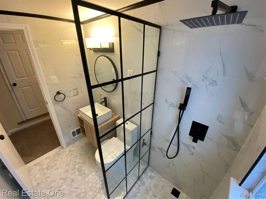 7515 Coleman, Dearborn, MI 48126 - #2