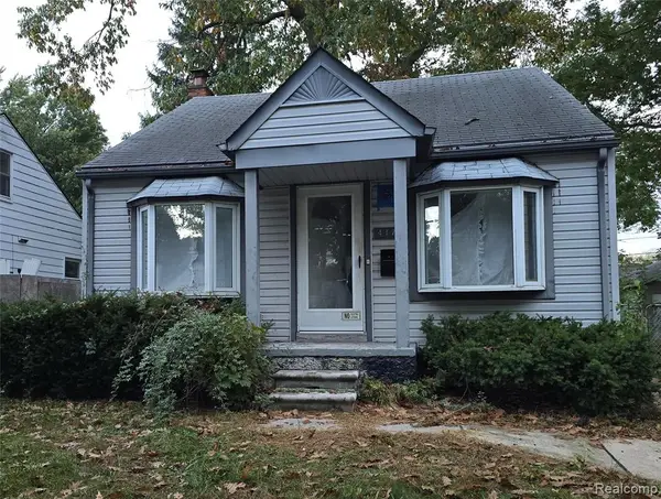 4177 Cornell, Dearborn Heights, MI 48125