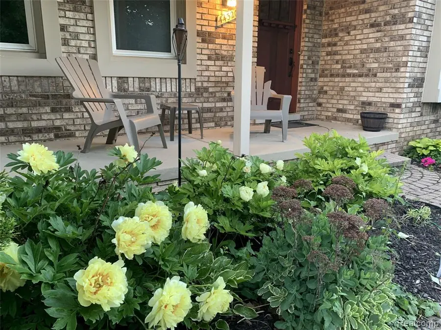44320 Galway, Northville, MI 48167 - #2