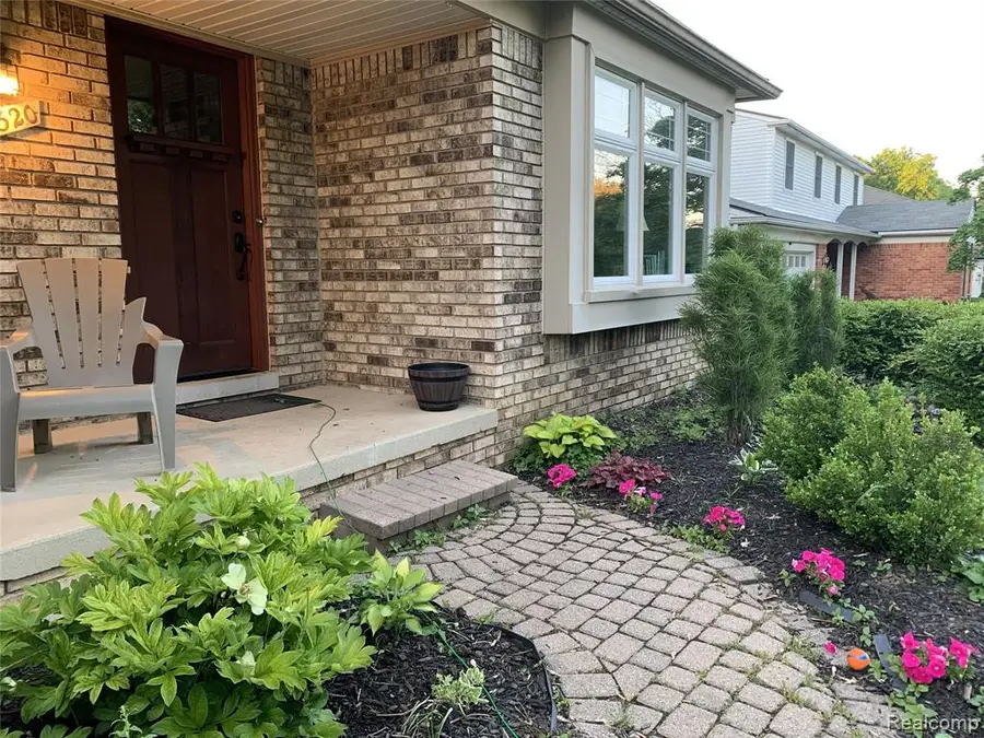 44320 Galway, Northville, MI 48167 - #3