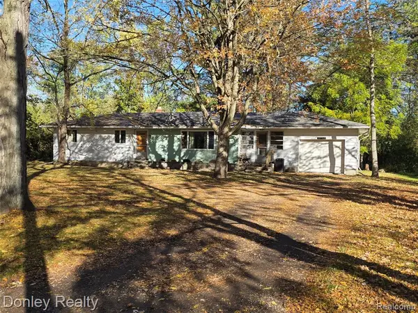 6732 Marlette, Marlette, MI 48453
