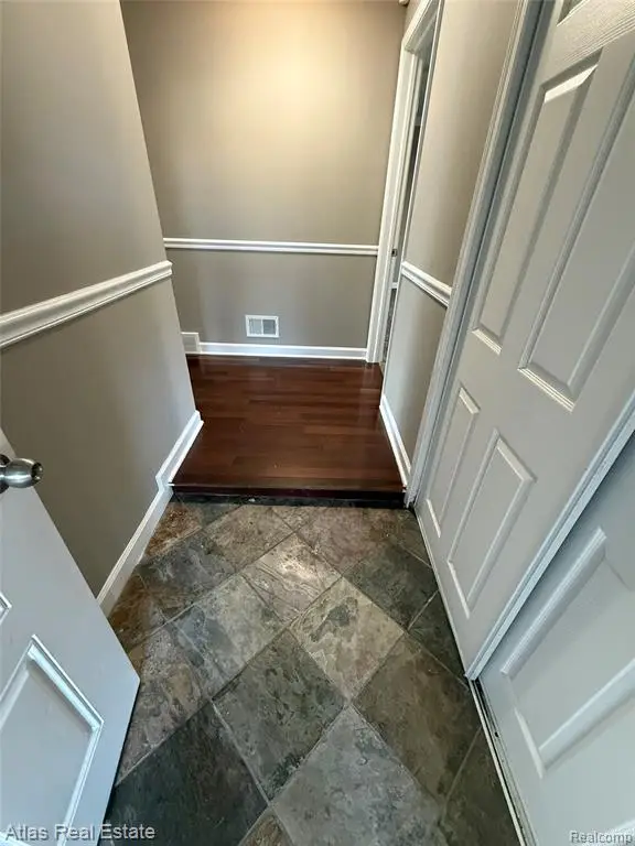 1412 Westbury, Davison, MI 48423 - #3