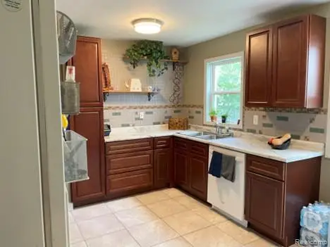1026 Victoria, Flint, MI 48507 - #3