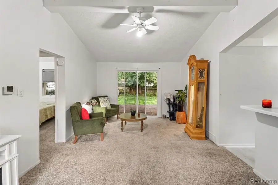 3291 Melmoor, Commerce Township, MI 48382 - #3