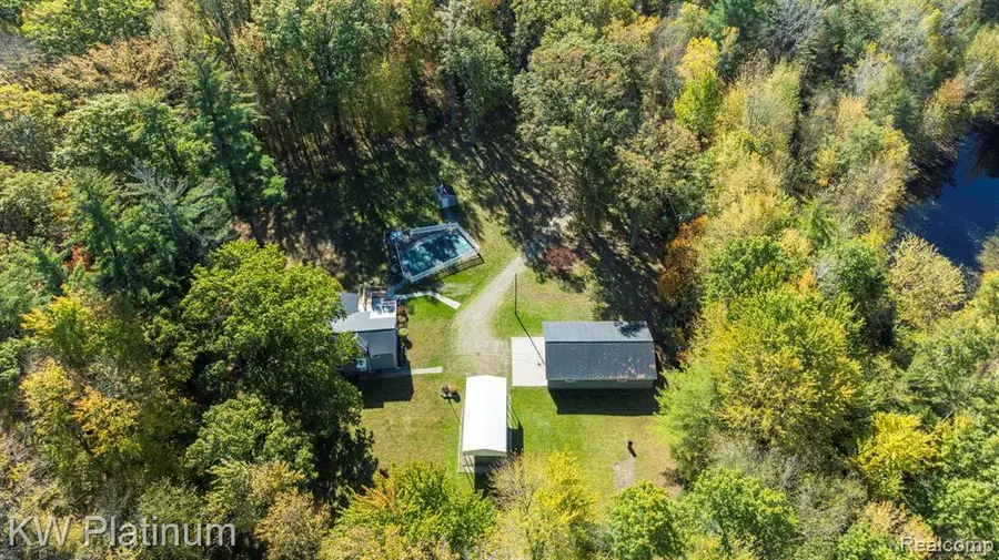 7106 Trumble, Saint Clair, MI 48079 - #3