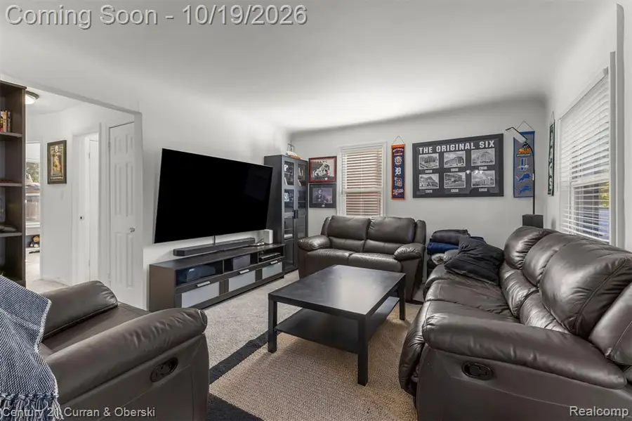 8001 Jackson, Taylor, MI 48180 - #3