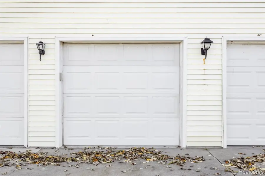 3742 Ramblewood, Port Huron, MI 48060 - #3