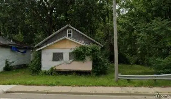 429 W 12th, Flint, MI 48503 - #1