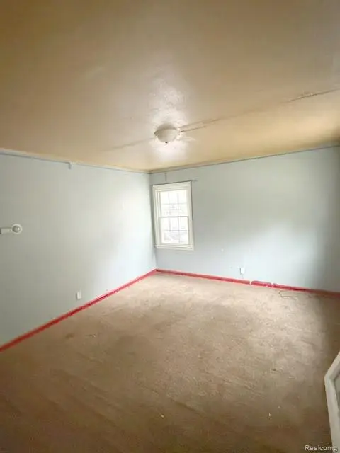 9197 Grandmont, Detroit, MI 48228 - #2