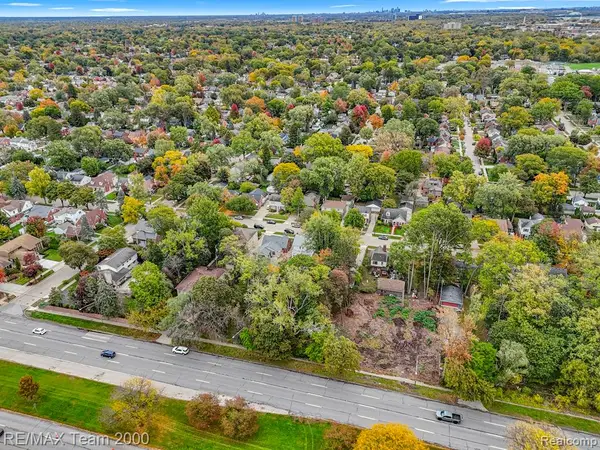 403 S Telegraph, Dearborn, MI 48124