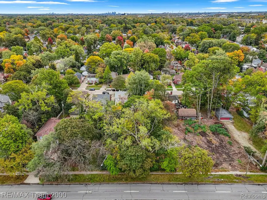 403 S Telegraph, Dearborn, MI 48124 - #3